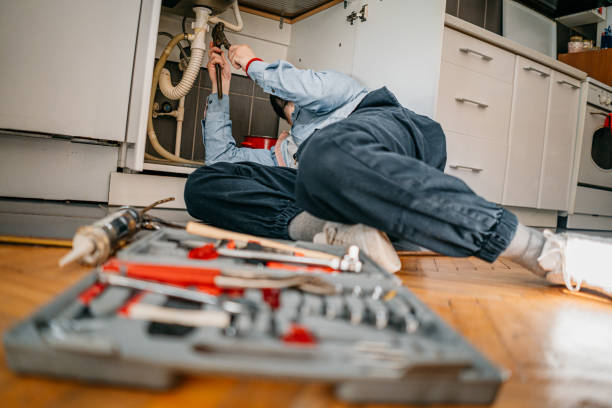 Best Best Plumbers Near Me  in Temelec, CA