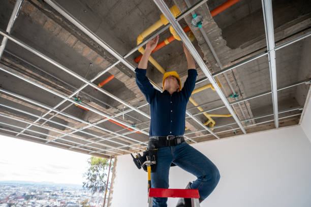Best Affordable Plumbing Services  in Temelec, CA