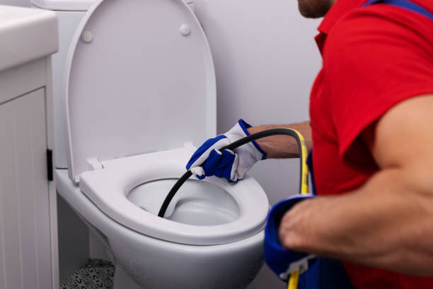 Best Same-Day Plumbing Service  in Temelec, CA