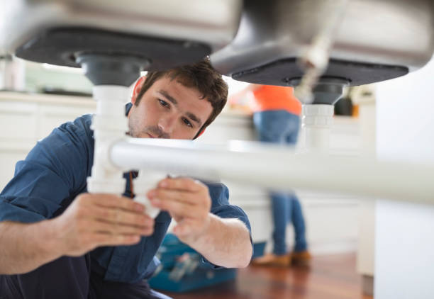 Best Faucet Repair  in Temelec, CA