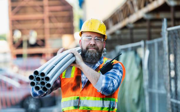 Best Sewer Cleaning Services  in Temelec, CA